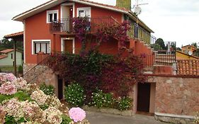 Pension Mariaje
